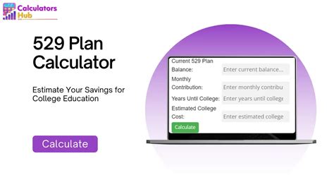 niche admissions calculator|529 growth calculator.